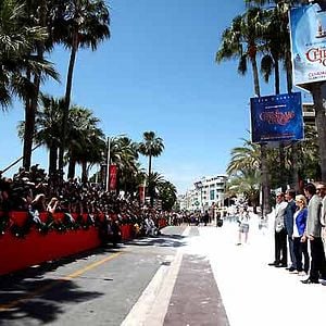 Foto Cuento de Navidad