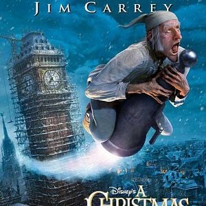 Foto Cuento de Navidad