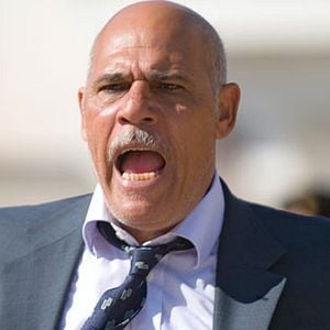 Foto House of Saddam