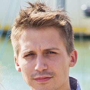 Foto Joffrey Verbruggen