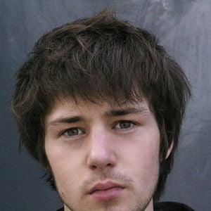 Foto Laurent Delbecque