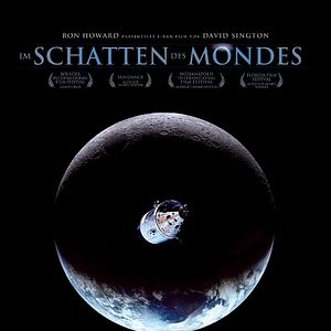 Foto In the Shadow of the Moon