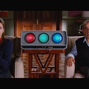 Foto José Luis Gómez