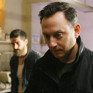 Foto Michael Emerson