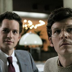 Foto Valentin Merlet