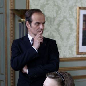 Foto Céline Sallette