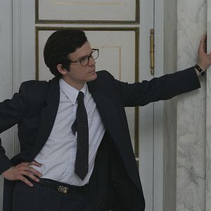 Foto Thibault Vinçon