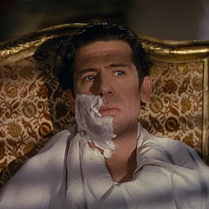 Foto La carroza de oro