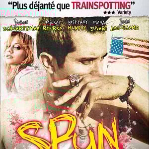 Foto Jonas Åkerlund