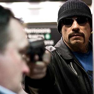 Foto Asalto al tren Pelham 123