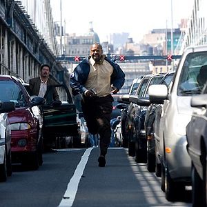 Foto Asalto al tren Pelham 123