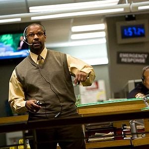 Foto Asalto al tren Pelham 123