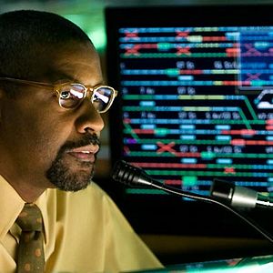 Foto Asalto al tren Pelham 123