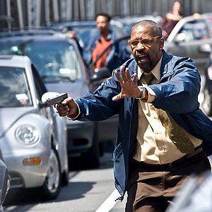 Foto Asalto al tren Pelham 123