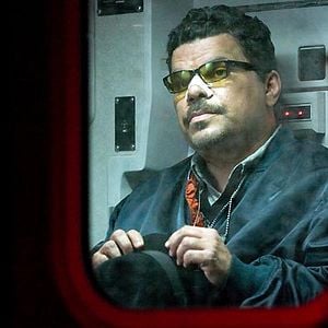 Foto Asalto al tren Pelham 123