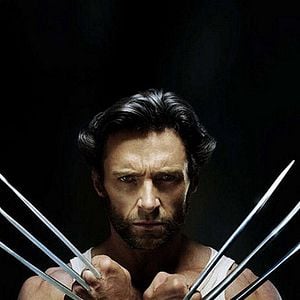 Foto Hugh Jackman