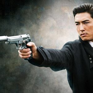 Foto X-Men Orígenes: Lobezno