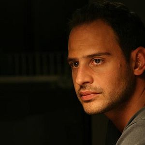 Foto Un juego de inteligencia