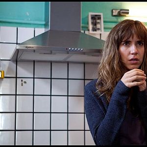 Foto Un juego de inteligencia