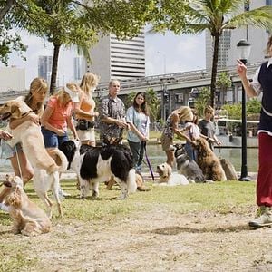 Foto Jennifer Aniston