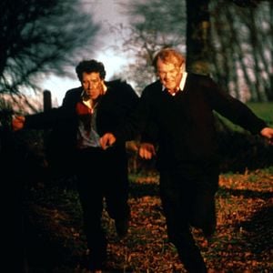 Foto Robert Dornhelm