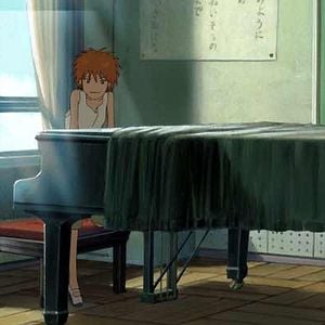 Foto Masayuki Kojima