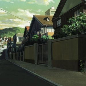 Foto Masayuki Kojima