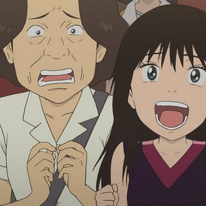 Foto Masayuki Kojima