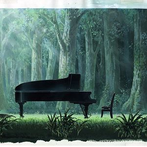 Foto Masayuki Kojima