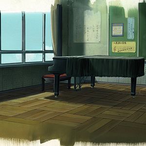 Foto Masayuki Kojima