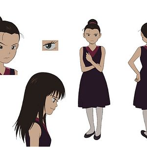 Foto Masayuki Kojima