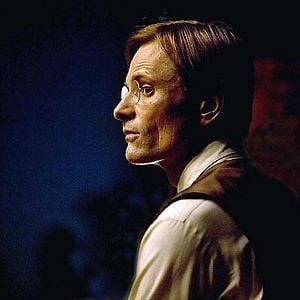 Foto Viggo Mortensen