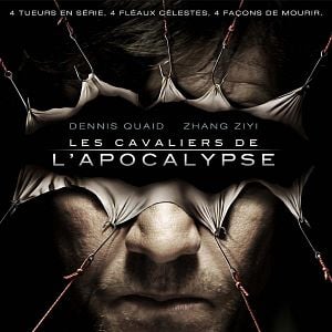 Foto Jonas Åkerlund