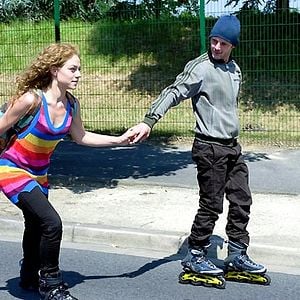 Foto Emilie Dequenne