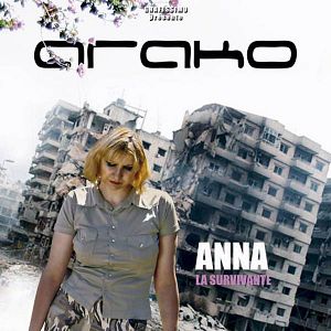 Foto Alexandre Laugier