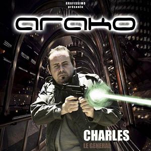 Foto Alexandre Laugier