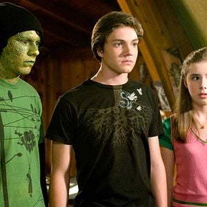 Foto Jessica Carlson