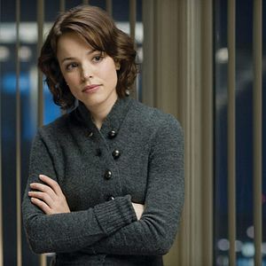 Foto La sombra del poder