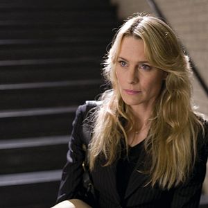 Foto La sombra del poder