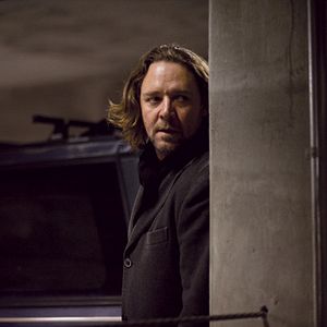 Foto La sombra del poder