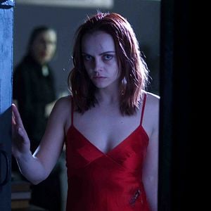 Foto Christina Ricci