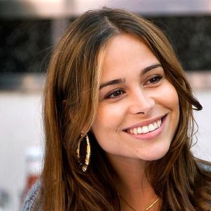 Foto Fighting - Puños de asfalto