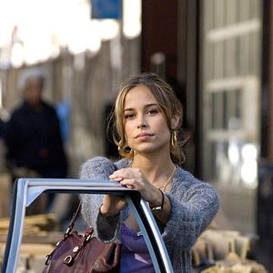 Foto Fighting - Puños de asfalto