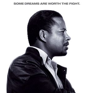 Foto Fighting - Puños de asfalto