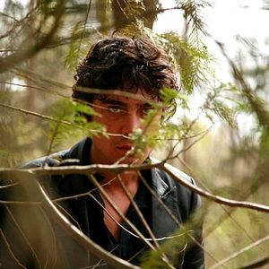 Edén al Oeste - Película 2008