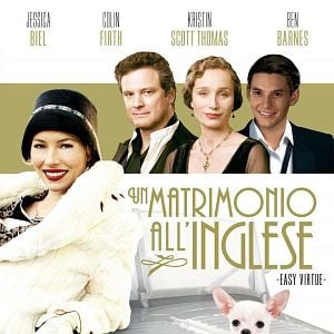 Foto Stephan Elliott