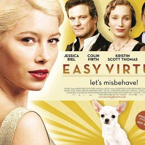 Foto Stephan Elliott