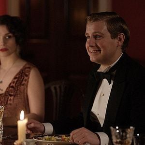 Foto Stephan Elliott