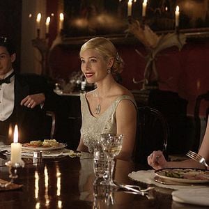 Foto Stephan Elliott