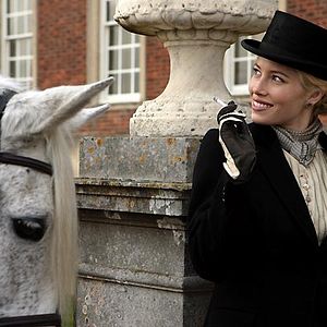 Foto Stephan Elliott